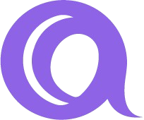 ITIL Logo