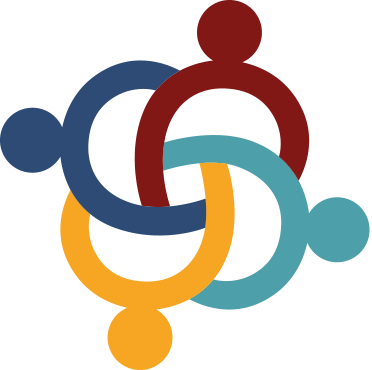 DevOps Institute Logo